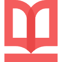 禄劝昇腾云科技有限公司 